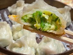 -新兴园饺子馆(河南街店)