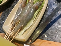 -蜀大侠火锅(春熙路店)