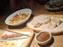 -北方家宴(番禺永旺店)