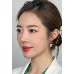 -上海伊莱美医疗美容医院