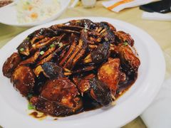 -金时代顺风大酒店(协泰店)