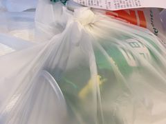 -棒约翰比萨意面(马家堡西路店)