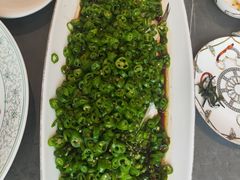 -写庭·鱼鲜川菜·宴请(铁像寺水街店)