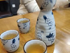 -南通CBD大有境