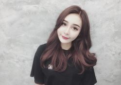 -AD HAIR 
