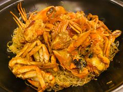 -盆满钵满·国家非遗传承(云台店)