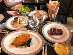 -The Wolseley