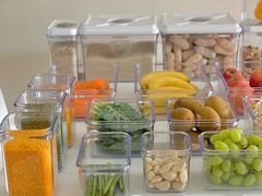 -剪刀石头布家居广场