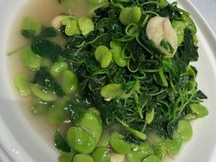 -忆家一宴(大木桥路旗舰店)