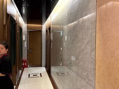 -新时代大酒店(仰口路店)