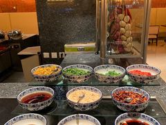 -杭州温德姆至尊豪廷大酒店