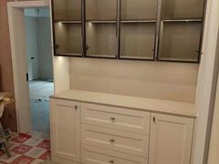 -佰丽爱家全屋定制(汶水店)