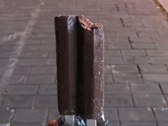双棒雪糕-百年义利(百万庄店)