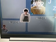 -上海国际音乐村