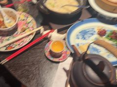 -玖五京菜(杭州城北万象城店)