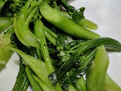 -墨白私房菜·广东菜 粤菜