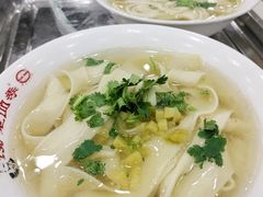 -老四季(南市场店)