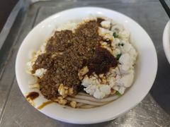 -豆香园(龙翔店)