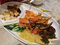 -大米先生(鑫融国际分店)