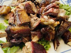 -吉顺坑烤