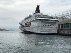 -Apple 零售店(Canton Road)