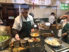 -马记清真肺片(玉林中横巷)