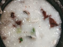 -麒麟中餐厅·经典粤菜·地道菜式老字号(广州长隆酒店)