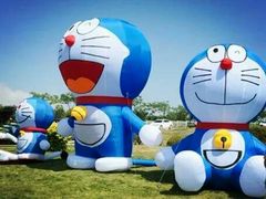 -杭州湾海上花田景区