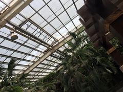 -龙达温泉生态城