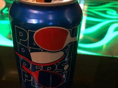 -凯乐会量贩KTV(国防大厦总店)