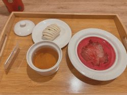 -禾馨·母婴护理月子中心(世纪大道店)