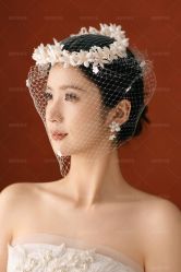 -Mu慕婚纱摄影·超级工作室
