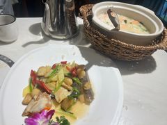 -潮人姐妹轩(海宁路店)