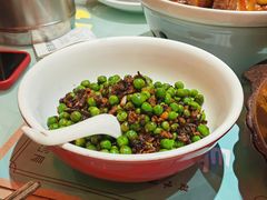 -老街鱼嘴巴(步步高新天地店)