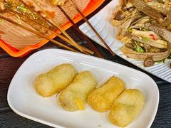 -探吃·美食潮玩汇