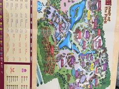 -芜湖方特东方神画