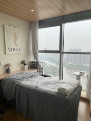 -希希美甲工作室cici-nail