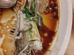 -益利大酒楼(井岸店)