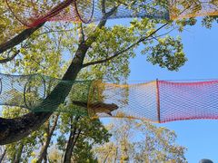 -宁波儿童公园(鄞州区)