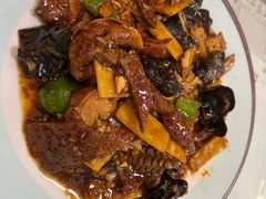 -鼎香润(德胜门内店)