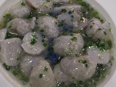 -小老板海鲜酒家(董家渡店)