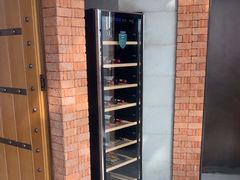 -浅深Cheersum(曹杨店)
