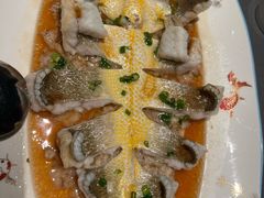 -小炳胜(卓悦中心店)