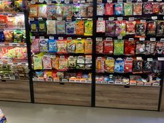 -Olé精品超市(北京合生汇店)