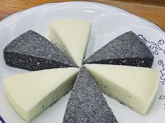 -洲晓鲜·舟山海鲜大排档(朱家尖风景区店)
