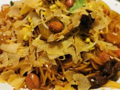 -龙泉人椰子鸡.糟粕醋.海南菜(三亚旗舰店)