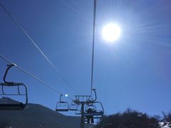 -太子岭滑雪场