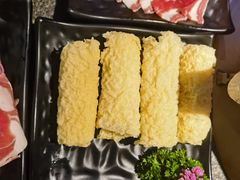 -湊湊火锅·茶憩(皇姑万象汇店)
