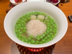 -龙吟山房(青龙山庄店)