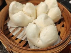 -蚝喜粤·广州味·茶楼点心(长隆店)